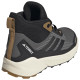 Adidas Terrex Trailmaker 2 Mid Rain.Rdy K